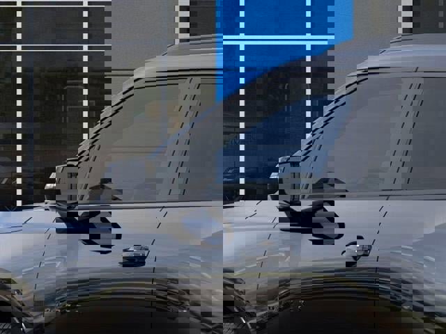 New 2026 Chevrolet Blazer RS w/ LPO, Floor Liner Package image 25