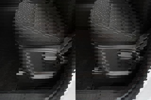 New 2026 Ford Escape Active w/ Tech Pack #1 image 5