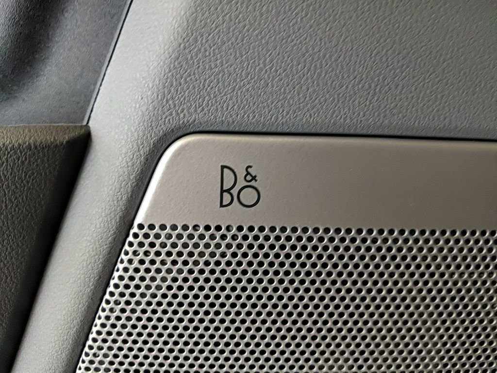 Certified 2024 Ford F150 Lariat image 16