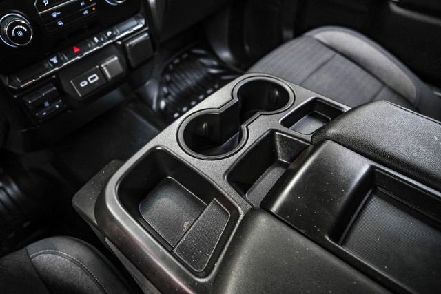 Used 2021 Chevrolet Silverado 3500 LT image 22