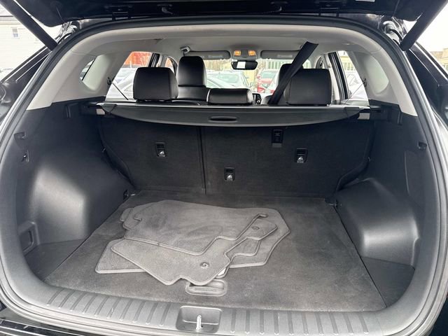 Used 2019 Hyundai Tucson Limited image 6