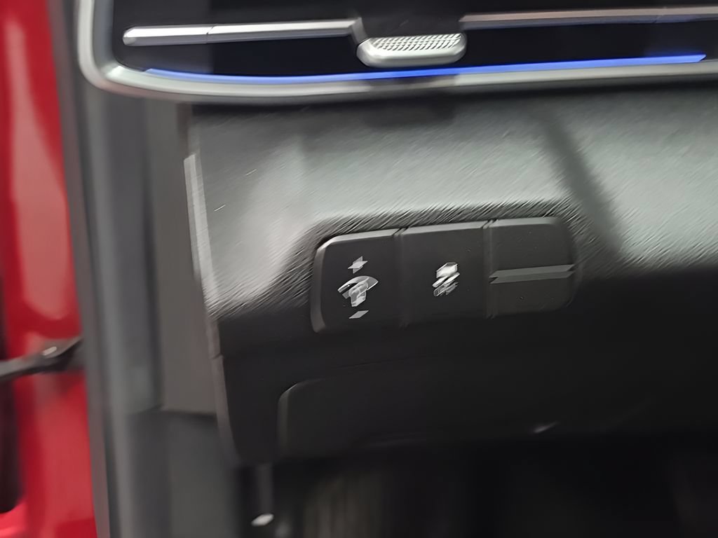 Used 2024 Hyundai Elantra SEL FWD image 12