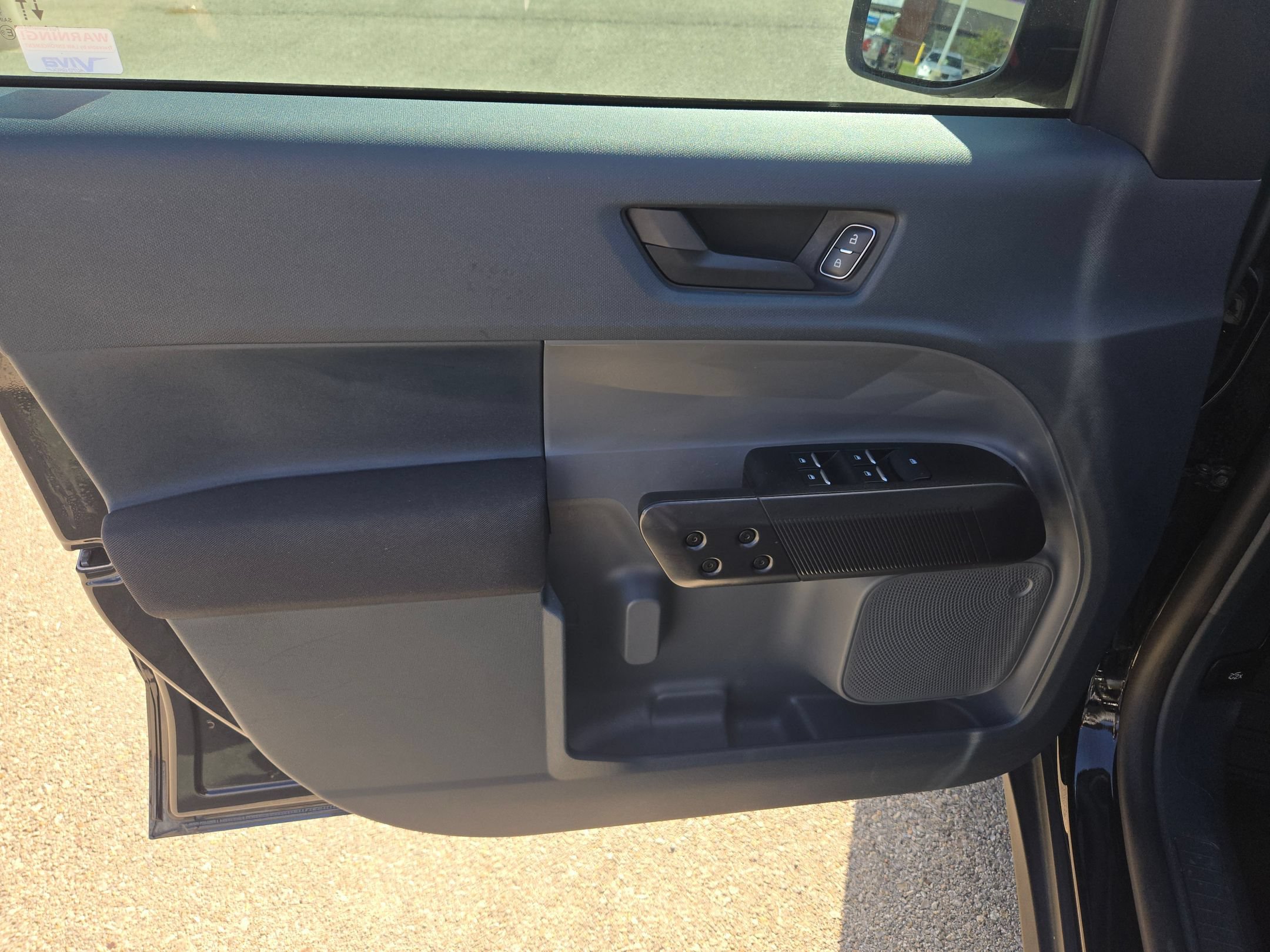 Used 2023 Ford Maverick XL FWD image 11