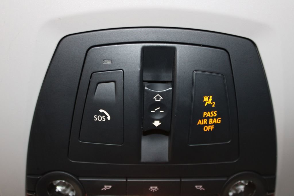 Used 2012 BMW 650i xDrive Coupe image 49