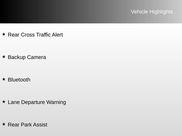 Used 2021 Chevrolet Suburban LS w/ Driver Alert Package AWD/4WD image 12