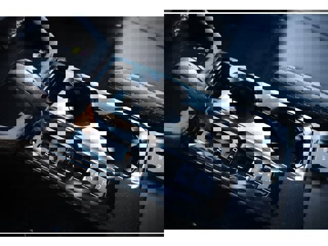 New 2026 Subaru Forester Wilderness image 40