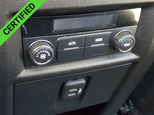 Used 2019 Chevrolet Traverse LT image 21