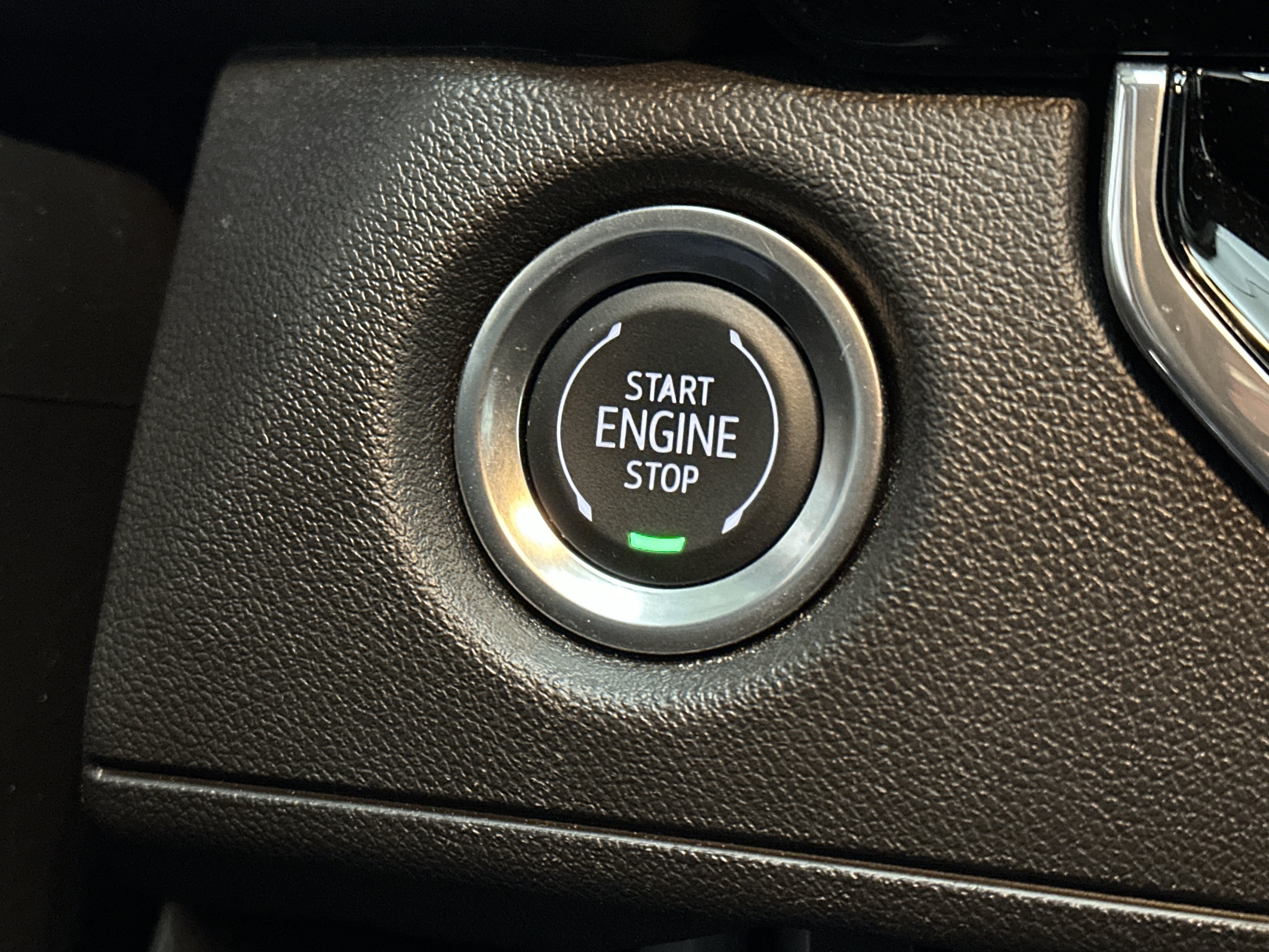 Used 2024 Chevrolet Colorado W/T image 25