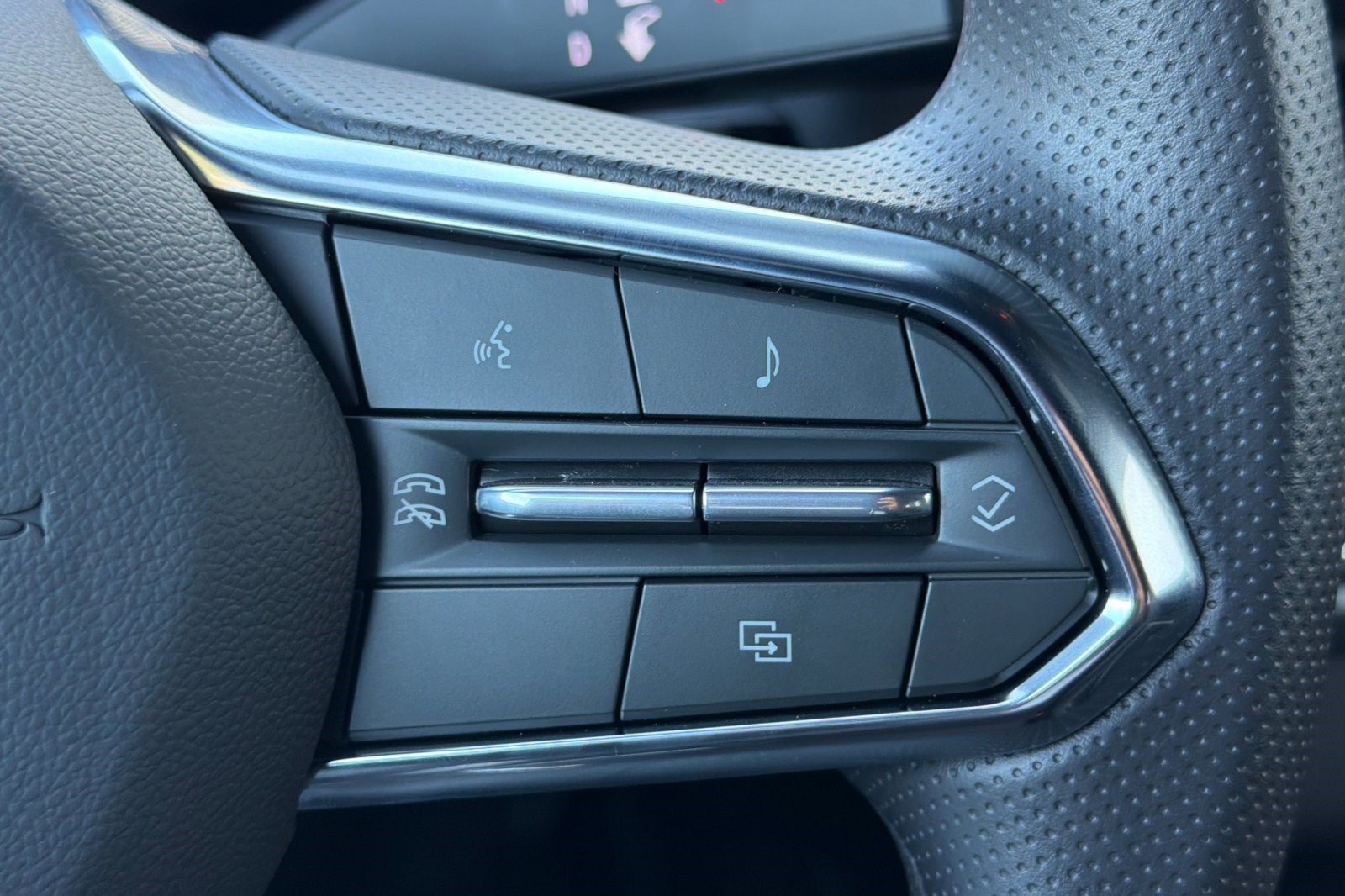 New 2026 Honda Prologue Eco image 31