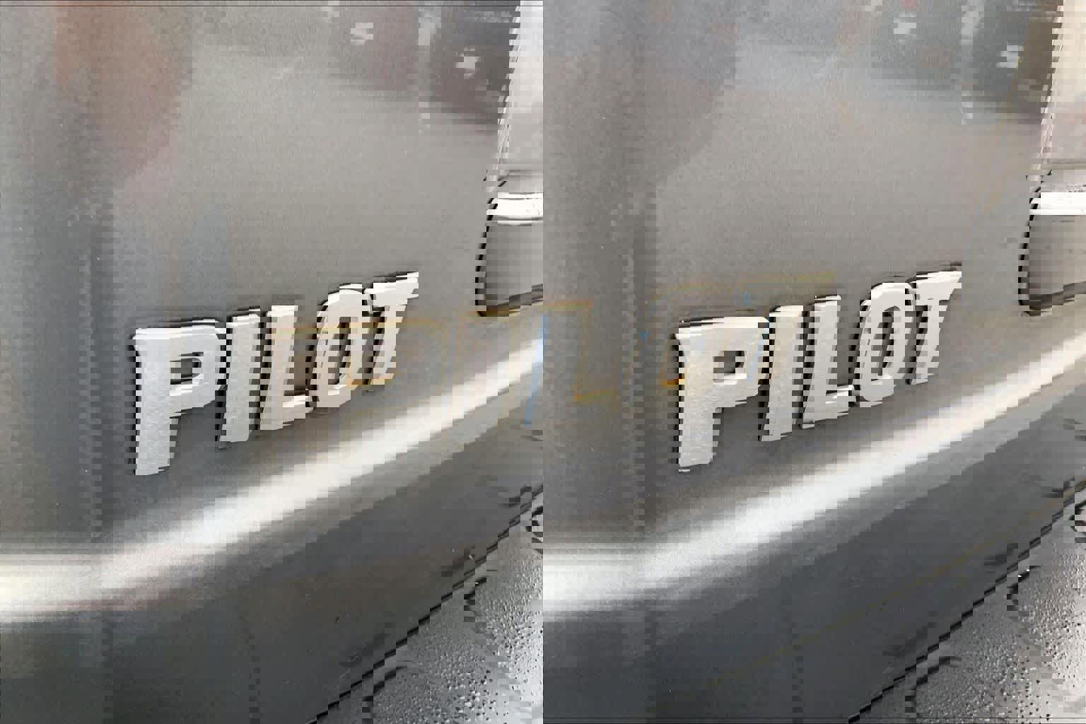 Used 2011 Honda Pilot EX-L image 30