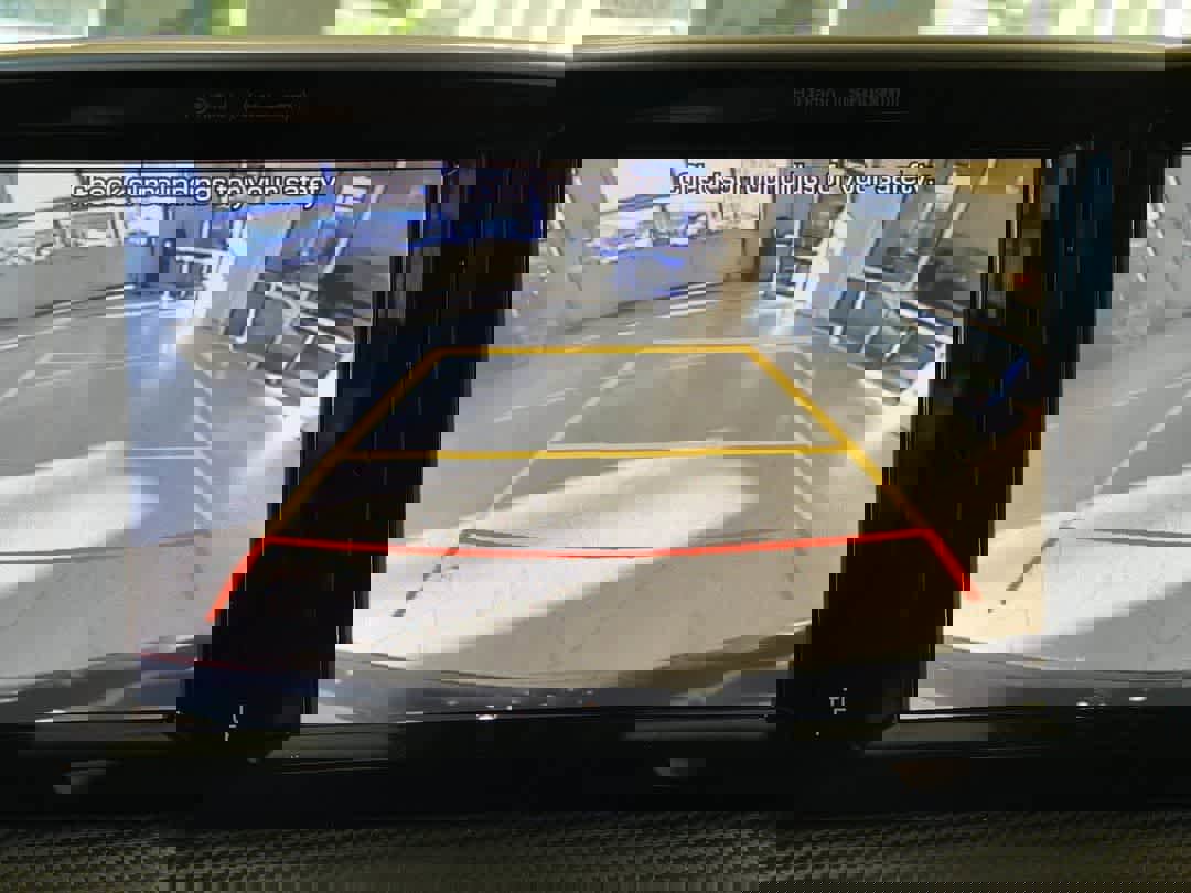 Used 2020 Hyundai Tucson Value AWD/4WD image 20