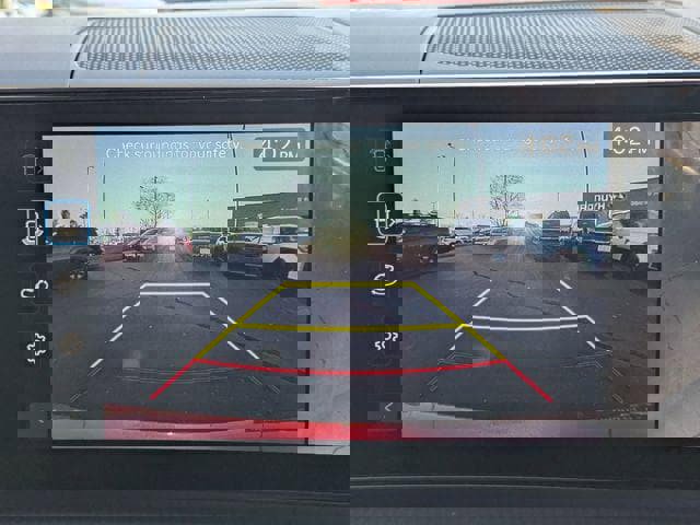 New 2026 Hyundai Santa Fe Calligraphy image 20