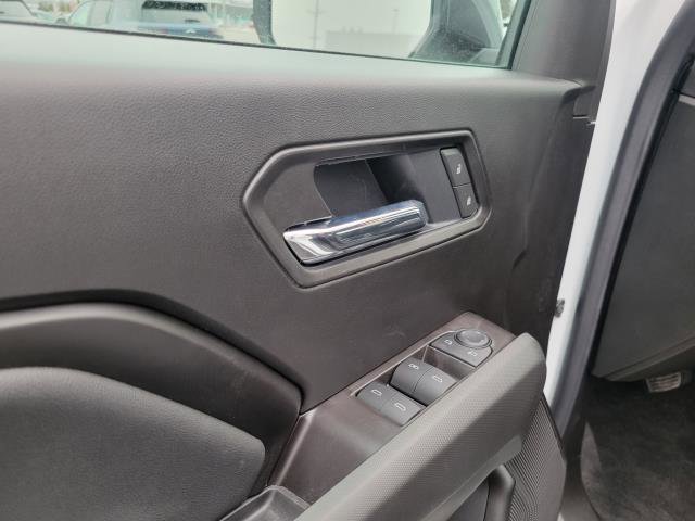 New 2026 Chevrolet Colorado LT image 7