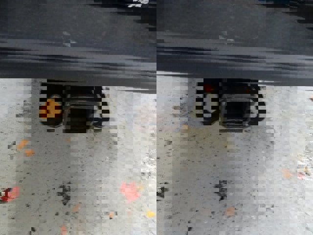 Certified 2021 Jeep Gladiator Overland w/ Popular Equipment Package image 19