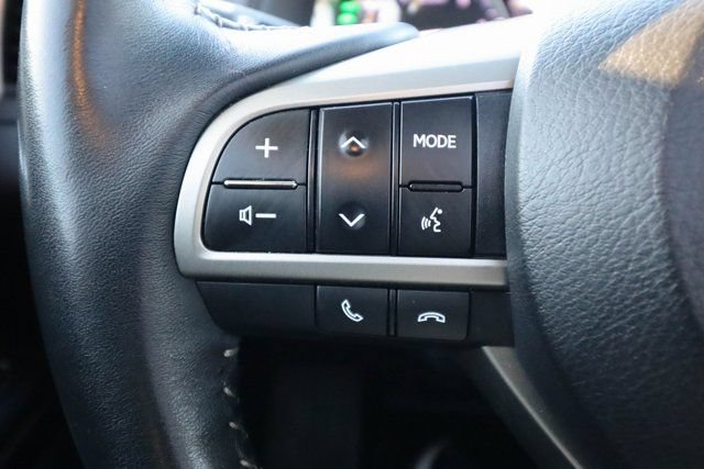 Used 2018 Lexus RX 350 AWD w/ Luxury Package image 51