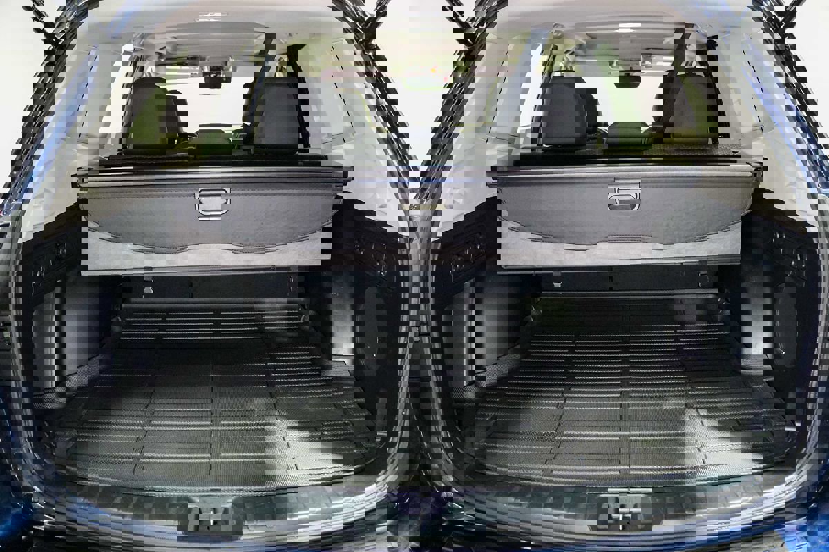 Used 2021 Subaru Forester Sport w/ Popular Package #2 image 20