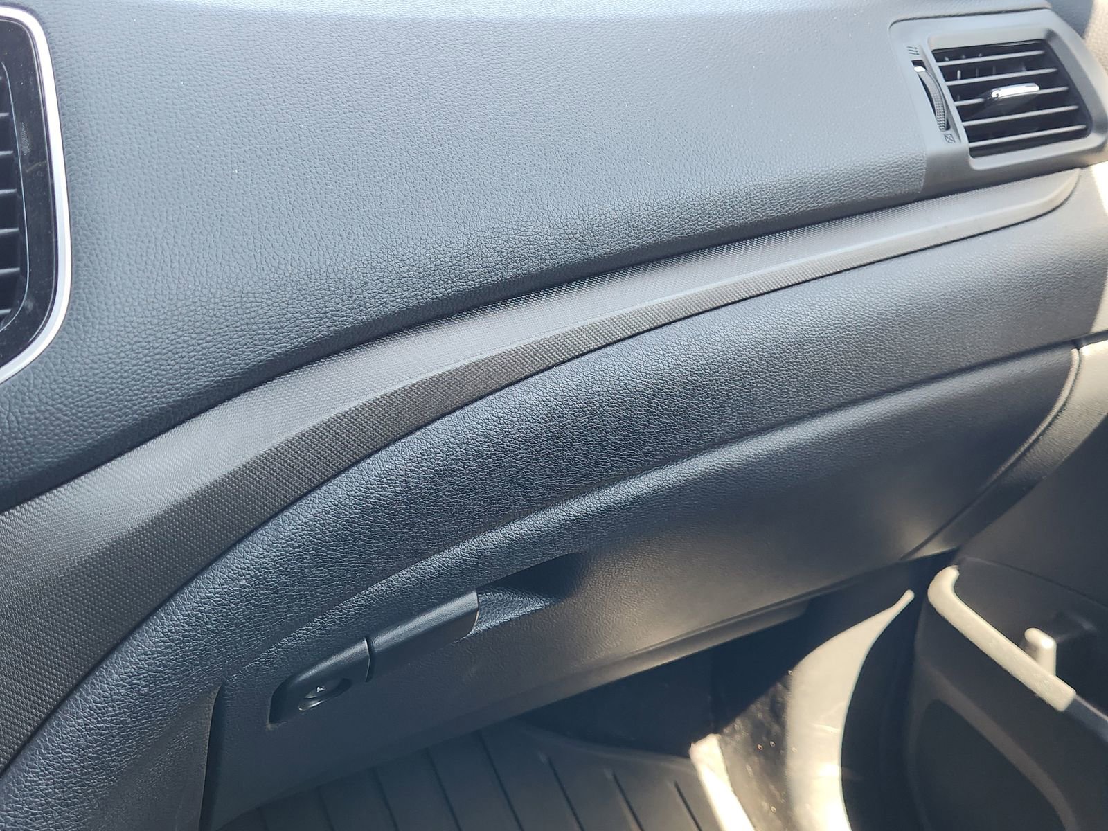 Used 2024 Honda Ridgeline TrailSport image 23