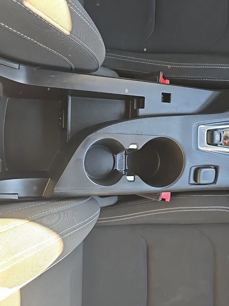 Used 2017 Chevrolet Camaro SS image 28