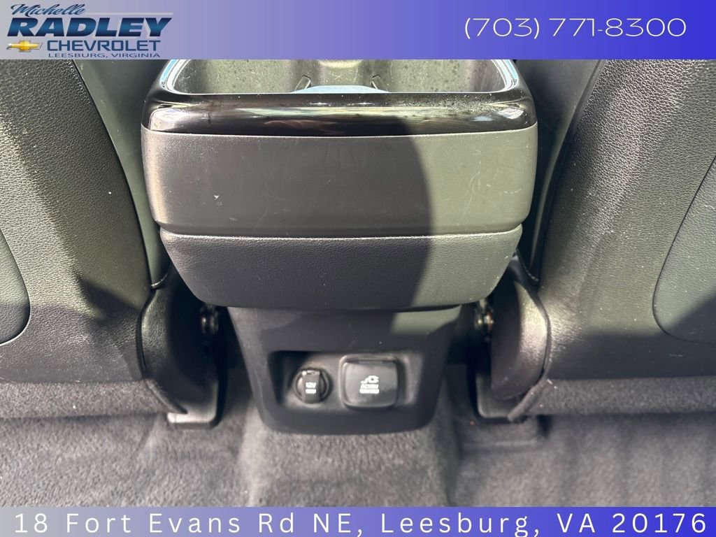 Used 2022 Kia Telluride SX w/ SX Prestige Package image 24