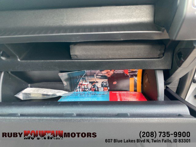 Used 2016 Ford F150 XLT w/ Equipment Group 302A Luxury image 31