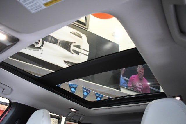 New 2026 Mitsubishi Outlander SE AWD/4WD image 29