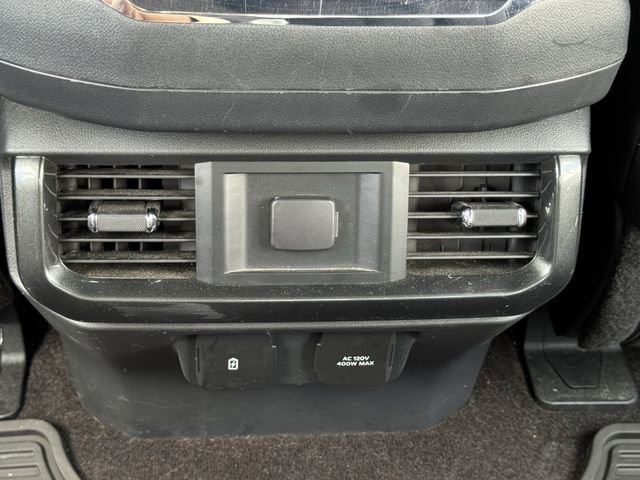 Used 2021 Ford F150 XLT w/ Equipment Group 302A High AWD/4WD image 26