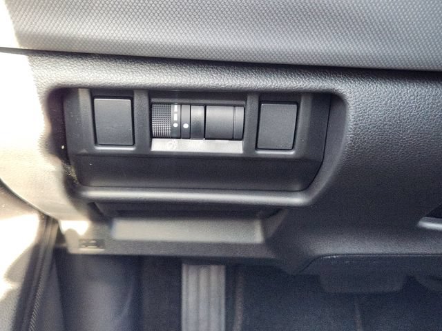 Certified 2026 Subaru Forester Sport AWD/4WD image 23