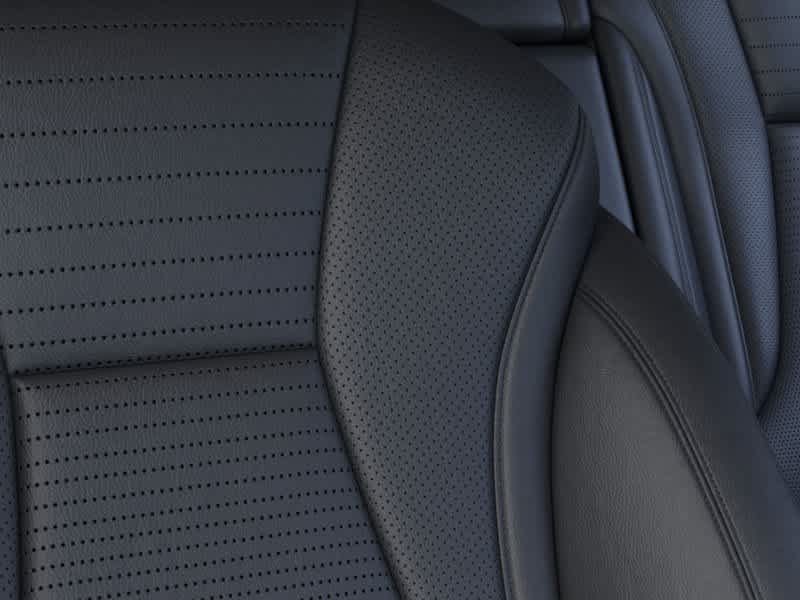 New 2026 Buick Envision Preferred AWD/4WD image 21