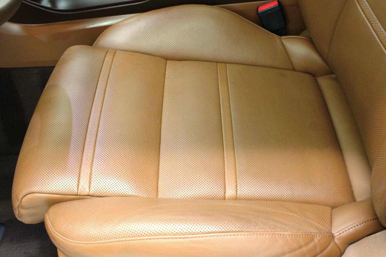 Used 2019 Porsche Cayenne S AWD/4WD image 35