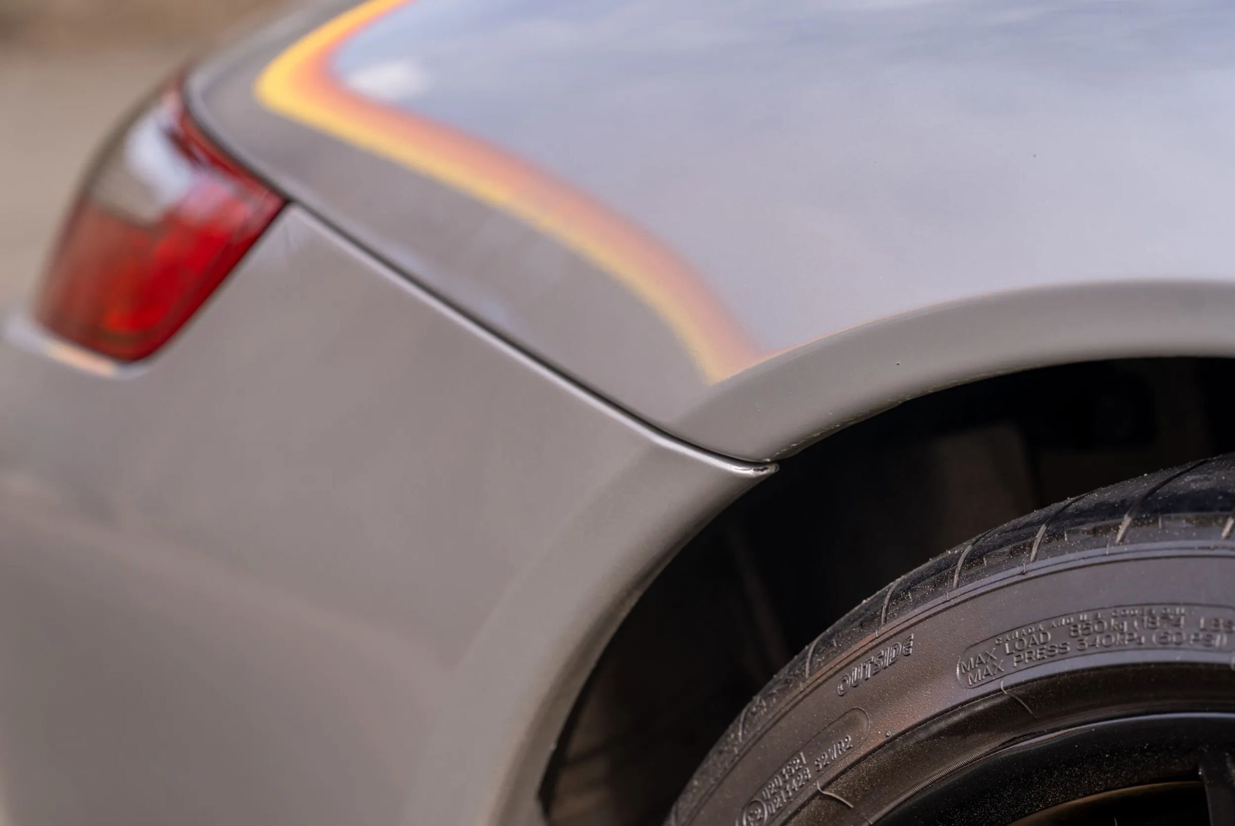 Used 2005 Porsche 911 Carrera S image 50