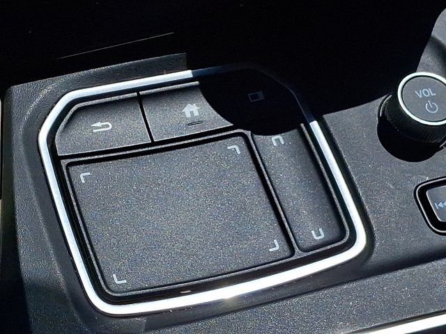 Used 2023 Acura MDX SH-AWD w/ Technology Package image 27