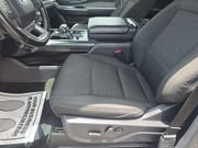 Used 2022 Ford F150 XLT w/ Equipment Group 302A High AWD/4WD image 9
