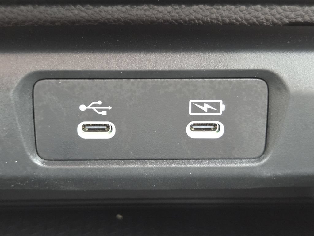 Certified 2025 Honda Accord SE image 7