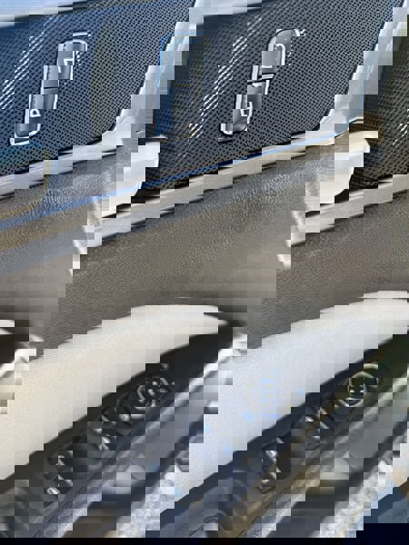 Used 2014 Ford Fusion S image 14