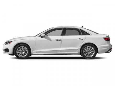 Used 2023 Audi A4 2.0T Premium Plus w/ Premium Plus Package image 4