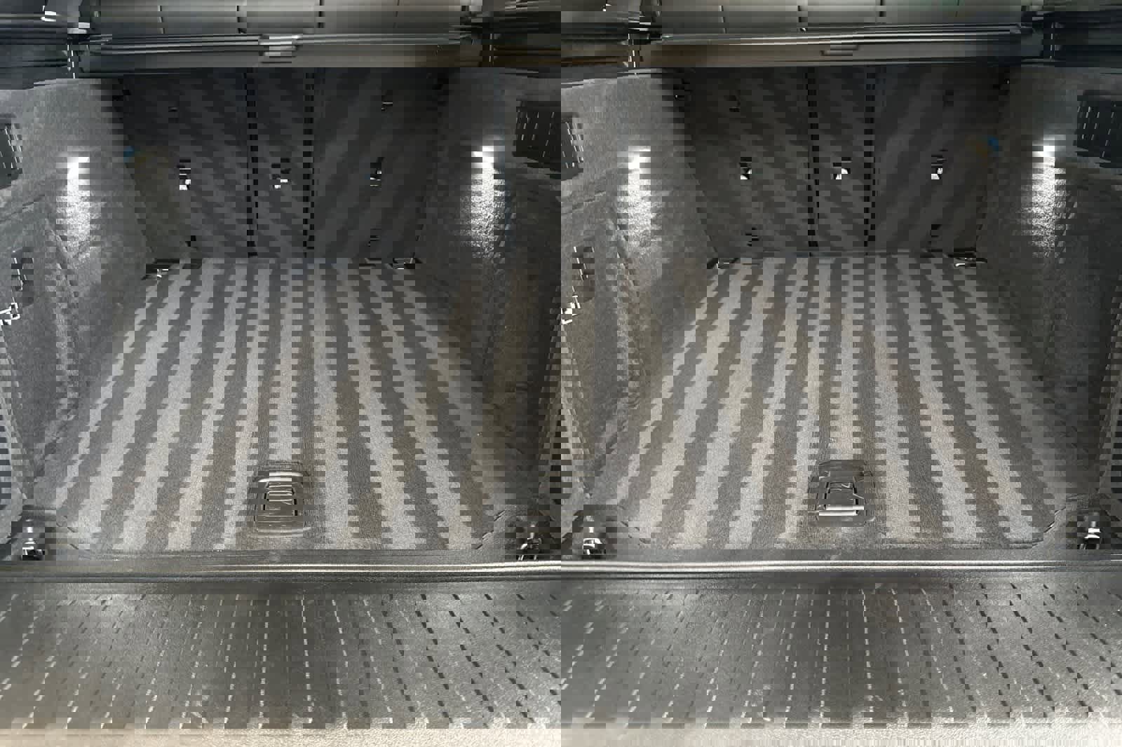 Used 2024 BMW X5 xDrive40i image 15