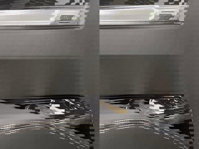 Certified 2026 Cadillac Escalade Sport w/ Touring Package image 23