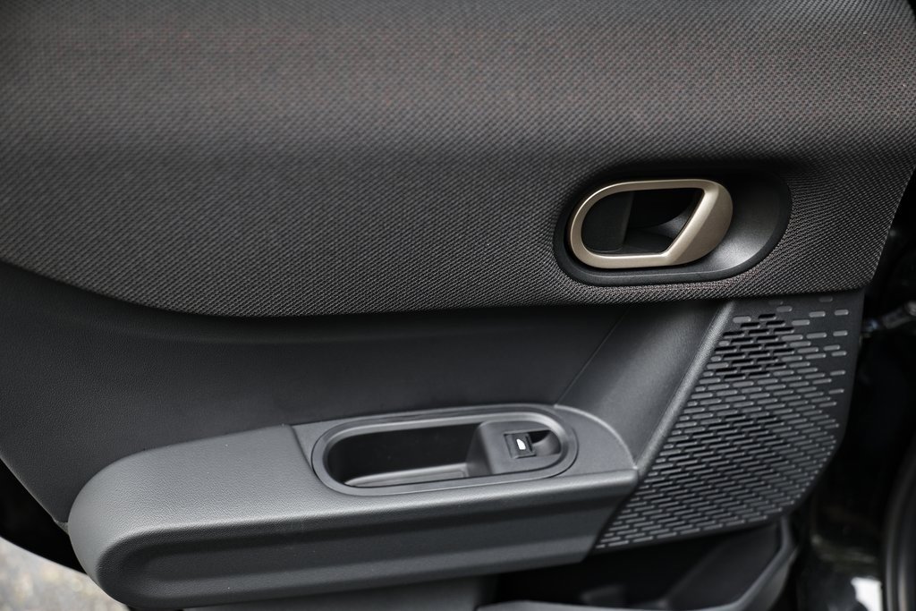 New 2026 MINI Cooper S image 23