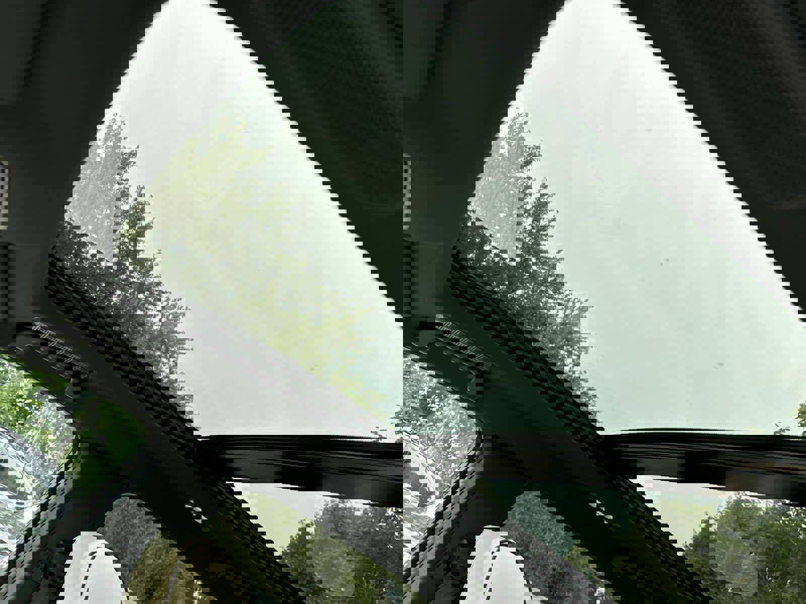 New 2026 Acura MDX A-Spec image 12