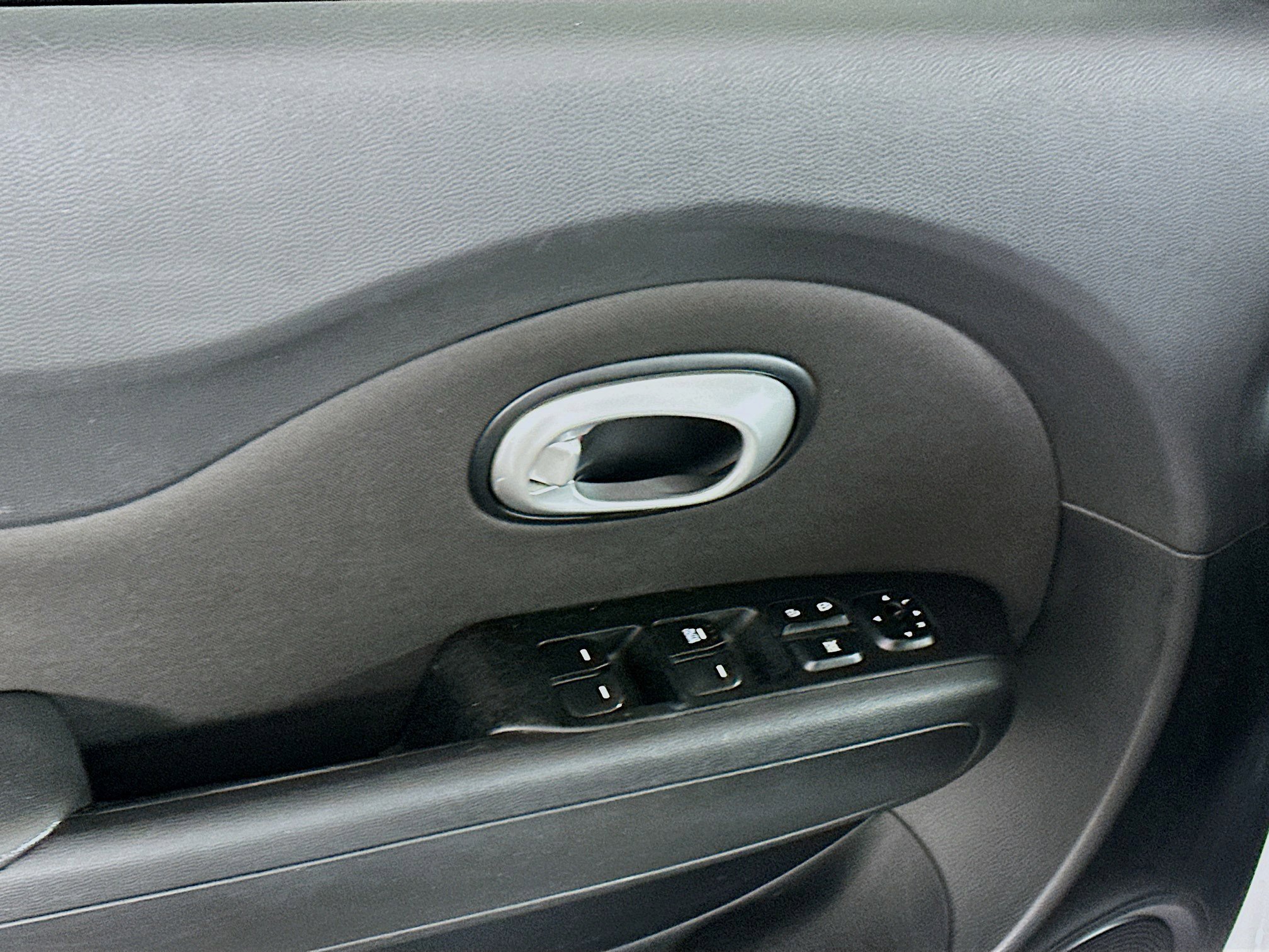 Used 2016 Kia Soul image 15