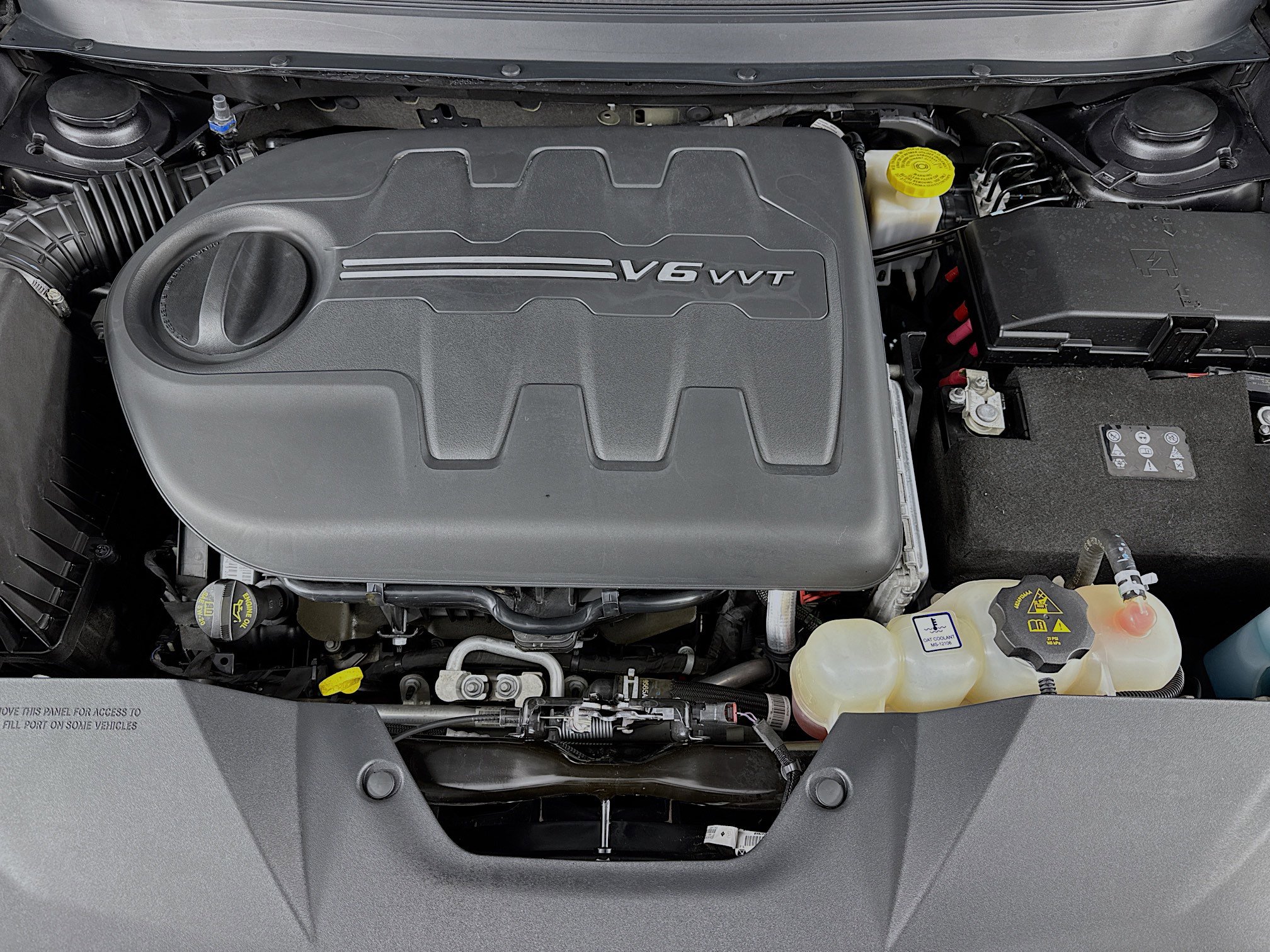 Used 2019 Jeep Cherokee High Altitude image 29