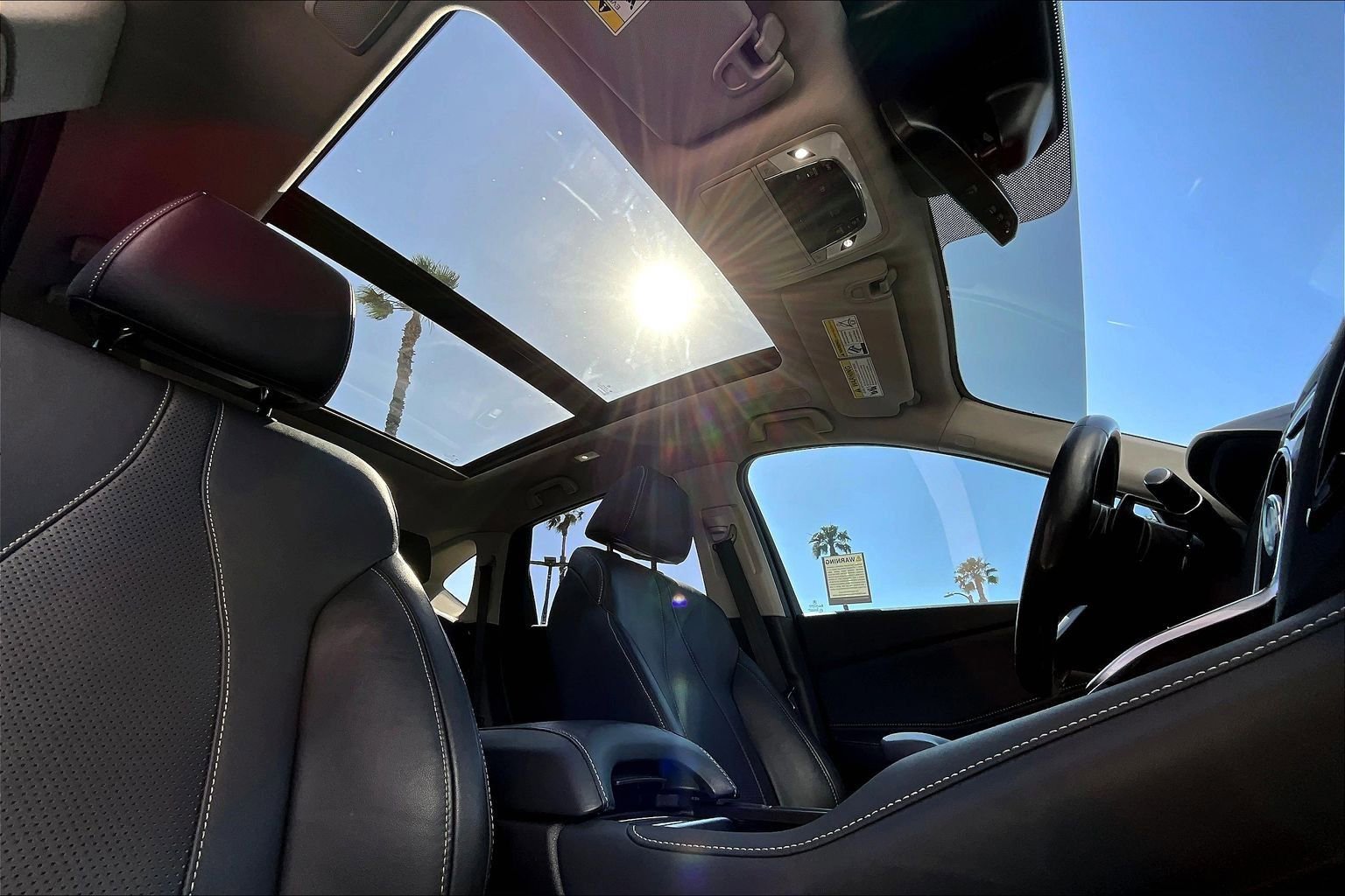 Used 2019 Acura RDX FWD w/ Technology Package image 22
