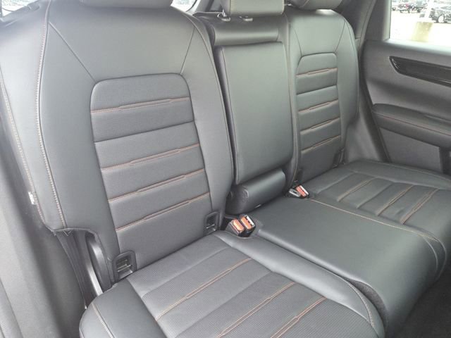 Used 2024 Honda CR-V Sport Touring image 25