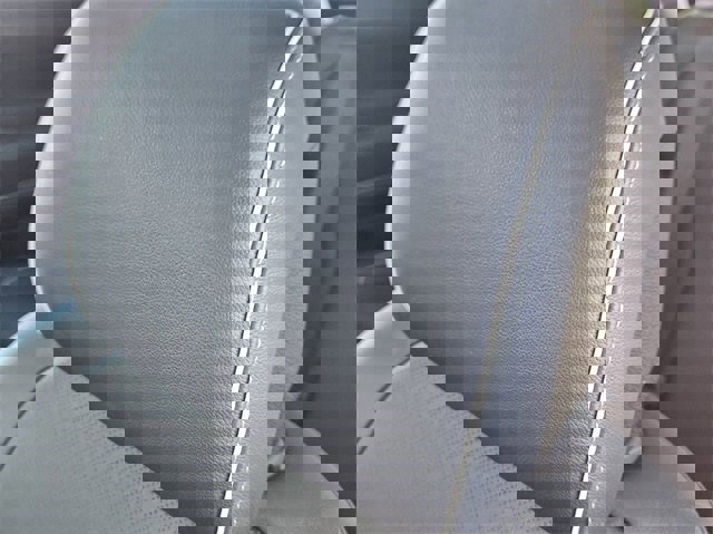 Used 2025 Genesis GV80 2.5T Prestige image 10