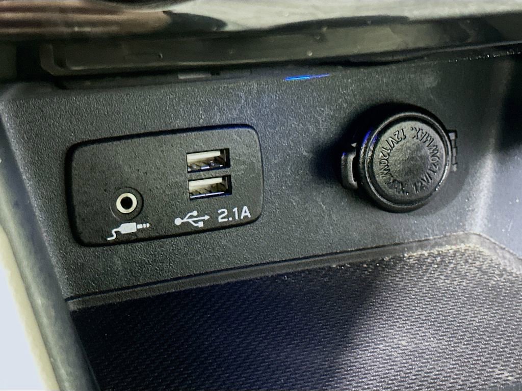 Used 2019 Subaru Forester Premium image 28