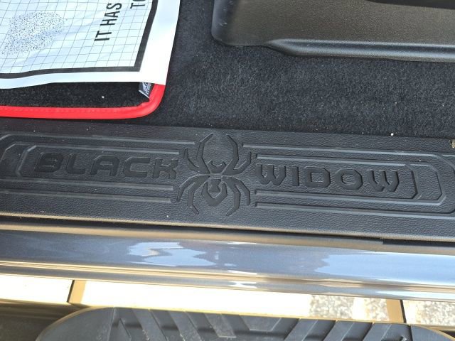 Used 2023 Ford F150 XLT w/ Equipment Group 302A High image 21