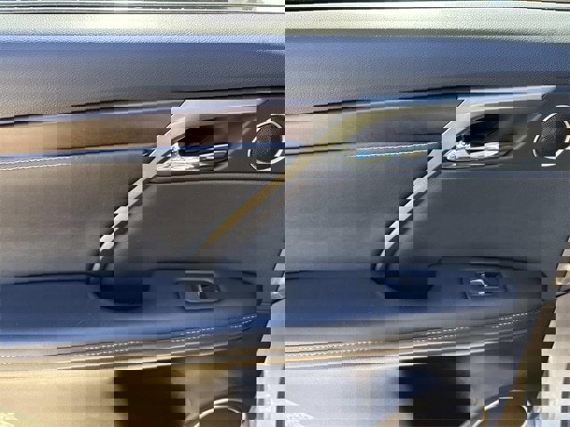 Used 2022 Lexus RX 350 FWD w/ Premium Package image 20