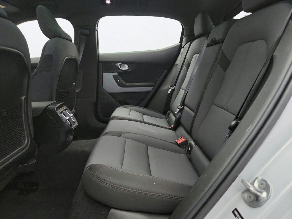 Used 2023 Polestar Polestar 2 w/ Pilot Pack AWD/4WD image 26
