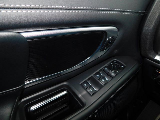 New 2026 Ford Expedition Platinum w/ Stealth Appearance Package image 39