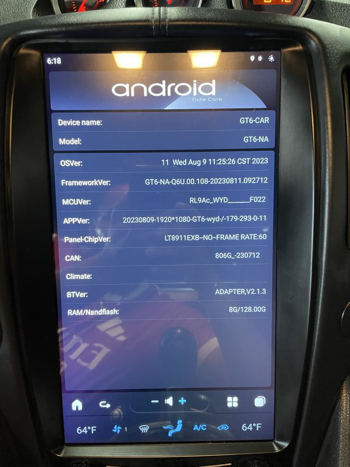 Used 2014 Nissan 370Z Touring w/ Sport Package RWD image 22